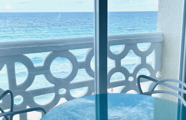 Ocean View Apartments – Delicia - Foto 43