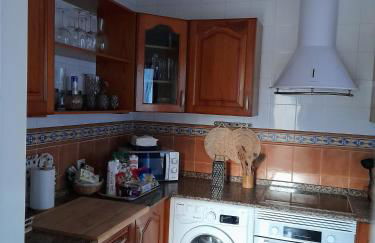 Villa Lolera - Foto 74