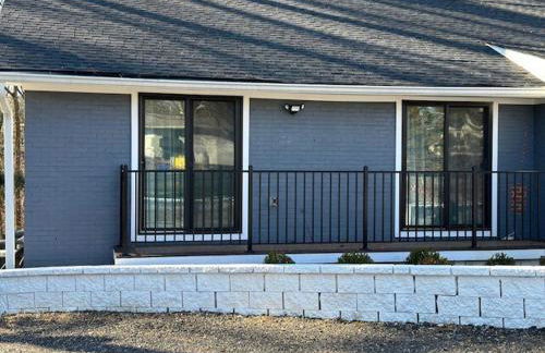 Gateway To Bethesda Getaway - Foto 6