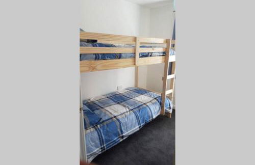 Rutland View - Foto 12