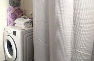 Jimvila2family apartment wi-fi 500 we accept dogs - Foto 2