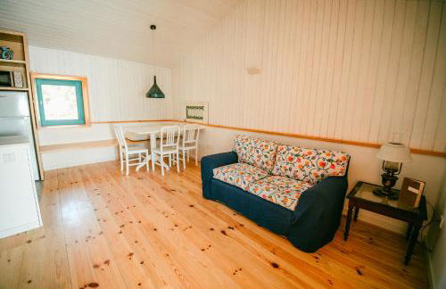 Casa do Marujo e Casa do Mirone - Foto 31