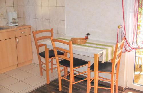 Ferienhaus Bohne - Foto 7