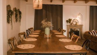 MASIA CLOTATS - Photo 5