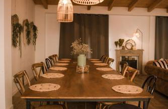 MASIA CLOTATS - Photo 5