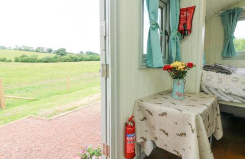 Cuckoo's Nest - Foto 3