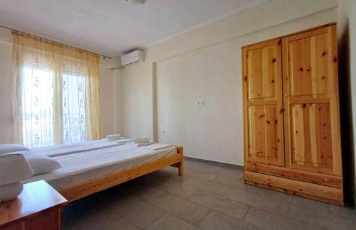 Manos Luxury Apartments - Foto 20