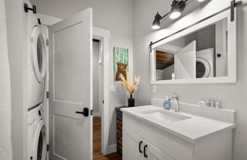 The Kabins - Foto 40