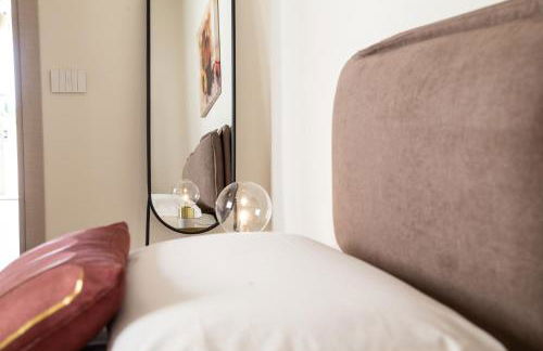 Mareli Suites - Foto 16