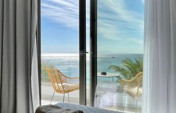 Sofi Mar - Plomari - The place to be - Photo 26