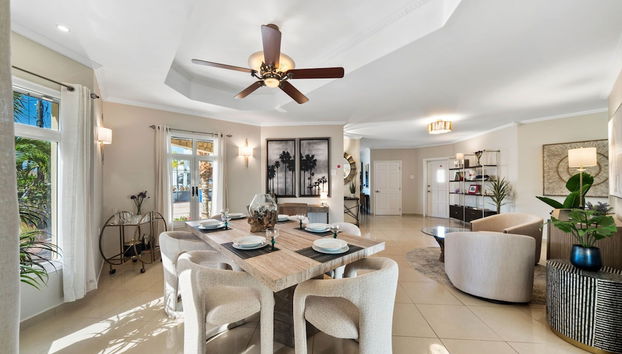 Safir 8 - Foto 2, Servicios del alojamiento