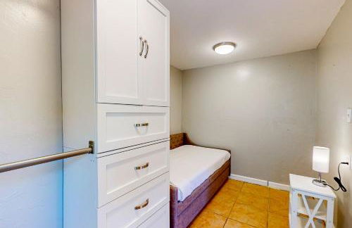 Bayfront Bliss Retreat - Foto 15