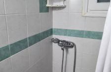 CAPTAINs DALA HOME - Photo 25