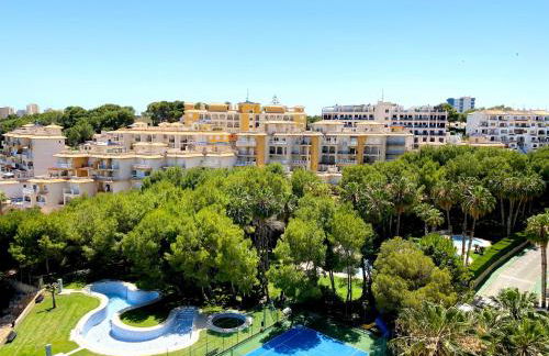 Apartamento Hermosa Glea - Foto 33