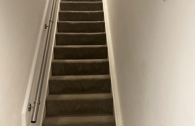 Dealhouse-apartments 5 - Foto 19