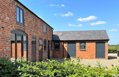 5 Bed in Whitchurch oc-77696 - Photo 4