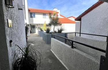 Downtown PS Retreat - Foto 22