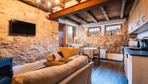 Masia El Nido - Foto 4