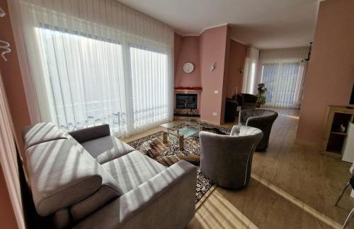 Panoramic View La Quiete - Foto 15