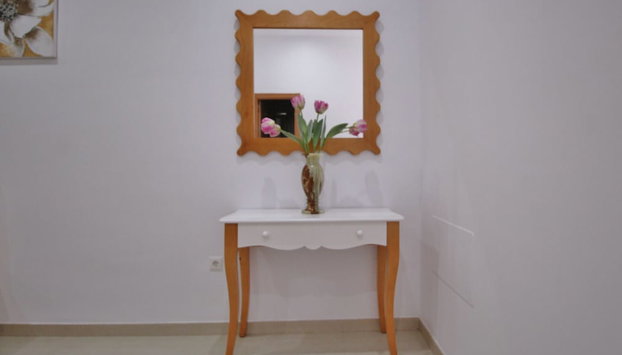 Casa San Juan SpainSunRentals 1088 - Foto 3, Recepción