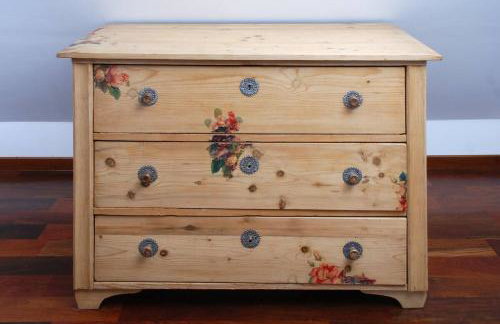 Villa Bornstein - Photo 17