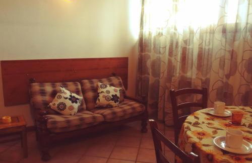 Agriturismo Botro - Foto 10