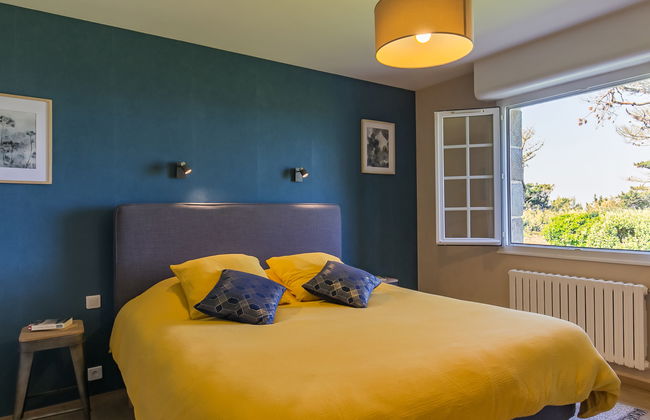 Saint Gonvel - Foto 5