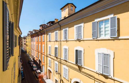 La Corte del Duca - Foto 14