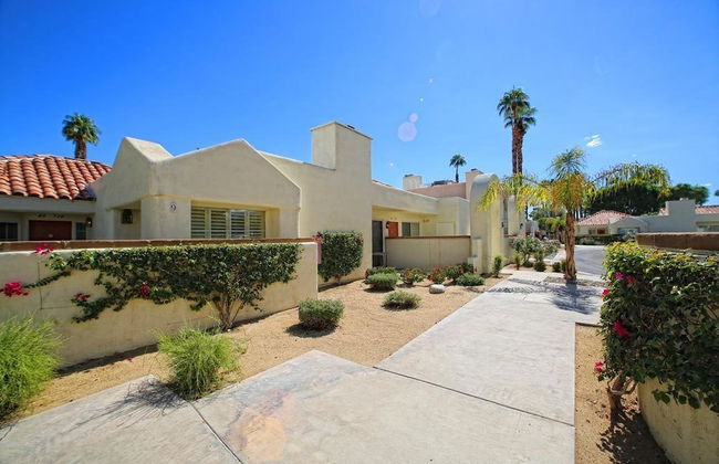 4 Seasons at Desert Breezes - Foto 36