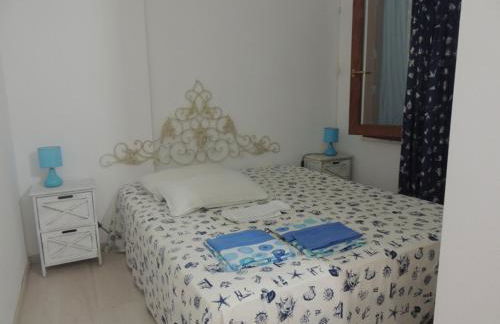 SENAFER Funtana Meiga - Foto 64