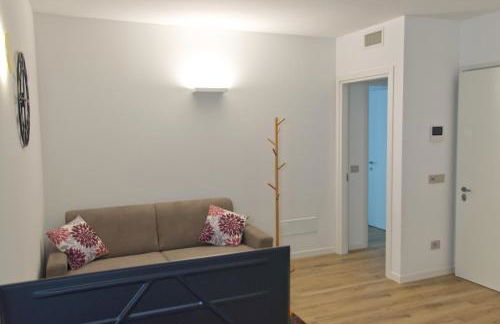 TRIPLETS Apartments - Photo 13