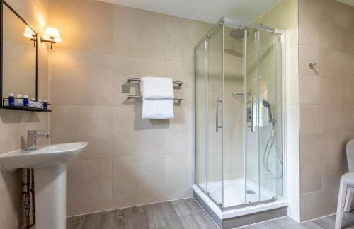 3 Bed in Saltash oc-87711 - Photo 11