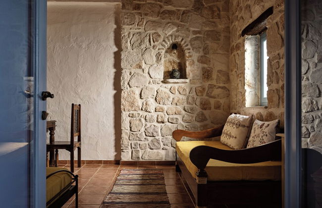 Strofilia Stone Residences - Foto 13