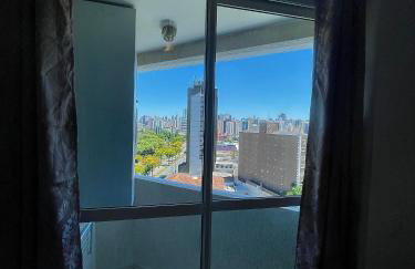 Apartamento 2 quartos, proximo de tudo! - Photo 14