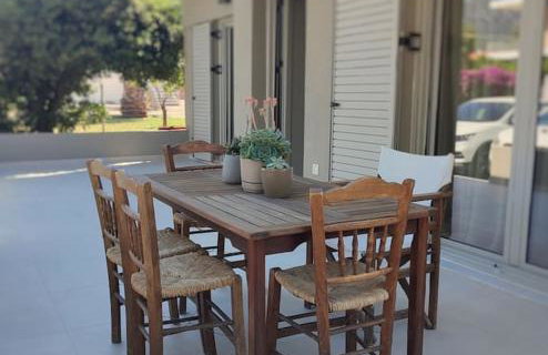 Nerinalia Residence - Foto 11