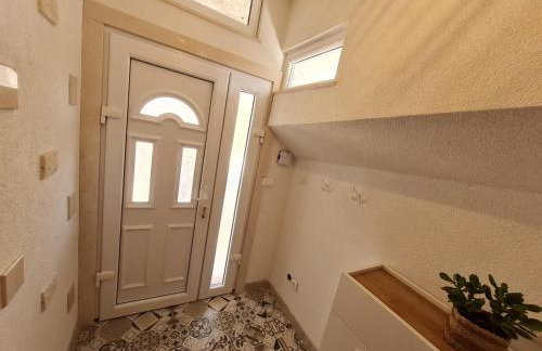 Apartment Porat - Foto 20