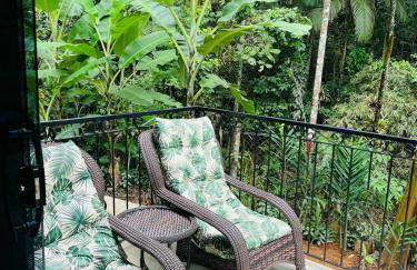 Chalé Paradiso - Photo 6