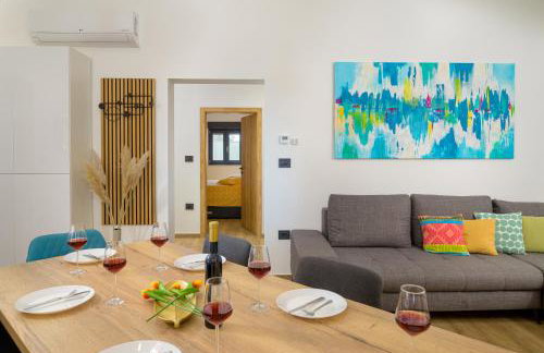 Villa Amarie by IstriaLux - Foto 15