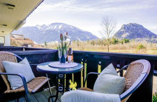 Jopachalets Pfronten - Foto 33