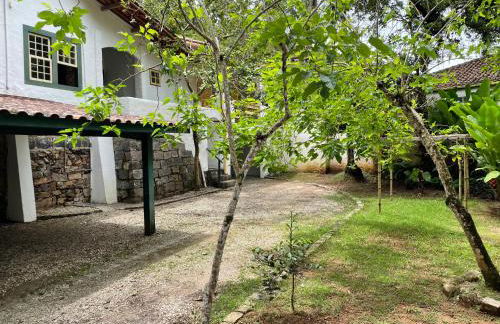 Casas Aguas Cantantes - Foto 67