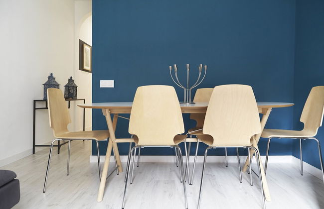 Sagrada Familia Sun - Foto 32