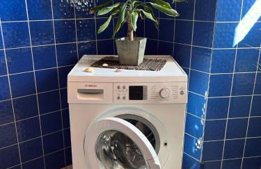 Zehntscheune Trier - Foto 22