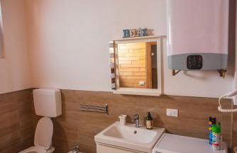 Casa Vacanze Elios - Foto 40