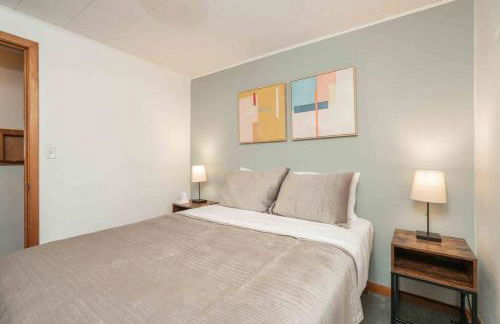 Brick House - Foto 23