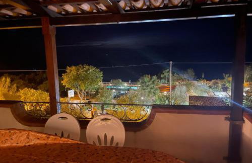 Appartamenti Pousada Michelino - Foto 23