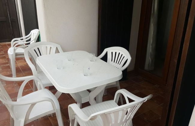 Lilac's garden Vue piscine - Photo 11