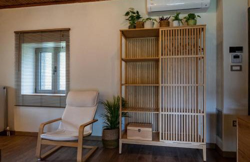 Green's House - Foto 50