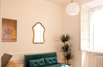 Jazz e Cioccolato GuestHouse free parking in città - Photo 1