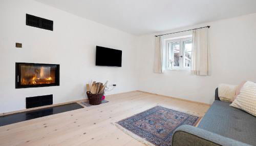 Armenhaus 1828 - Foto 2