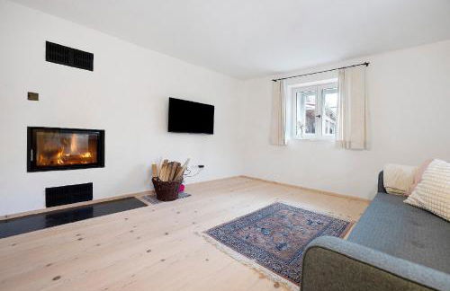 Armenhaus 1828 - Foto 2